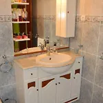 Privat bolig The Emigrant House By Pontanegraazores *