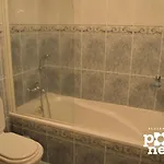 The Emigrant House By Pontanegraazores Privat bolig Biscoitos (Terceira)