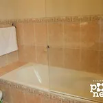 Privat bolig The Emigrant House By Pontanegraazores *