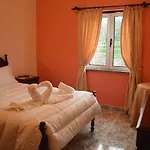 Privat bolig The Emigrant House By Pontanegraazores Biscoitos (Terceira)
