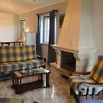 Privat bolig The Emigrant House By Pontanegraazores *