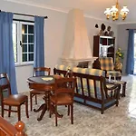 Privat bolig The Emigrant House By Pontanegraazores Biscoitos (Terceira)
