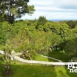 Privat bolig The Emigrant House By Pontanegraazores *