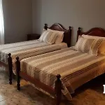 Privat bolig The Emigrant House By Pontanegraazores *