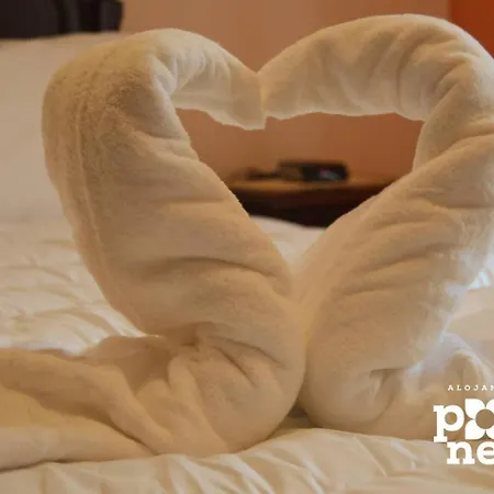 منزل للإقامة The Emigrant House By Pontanegraazores Biscoitos (Terceira)