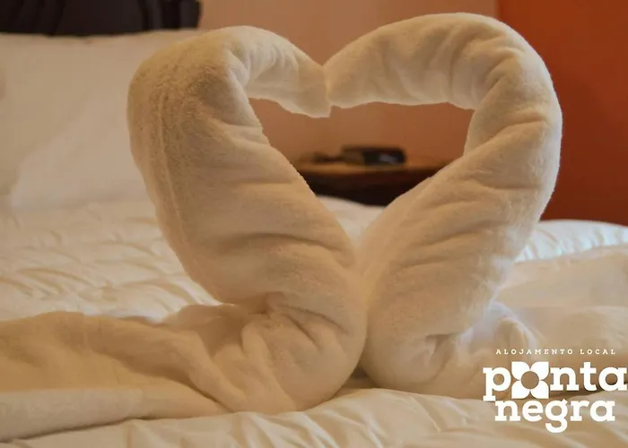 منزل للإقامة The Emigrant House By Pontanegraazores Biscoitos (Terceira)