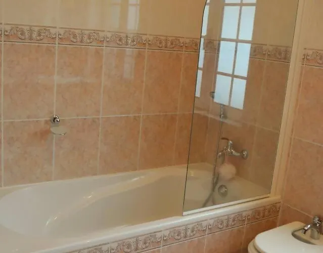 The Emigrant House By Pontanegraazores *