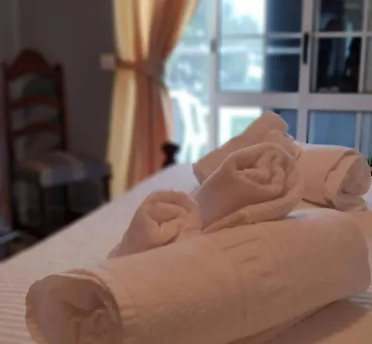 The Emigrant House By Pontanegraazores *