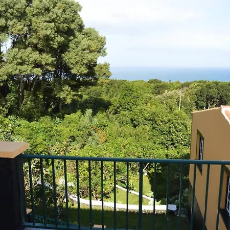 The Emigrant House By Pontanegraazores Biscoitos (Terceira)