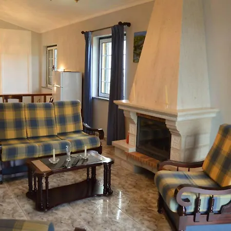 Privatunterkunft The Emigrant House By Pontanegraazores *