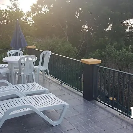 The Emigrant House By Pontanegraazores *