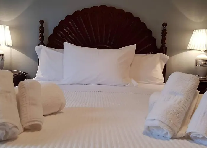 The Emigrant House By Pontanegraazores * Biscoitos (Terceira)